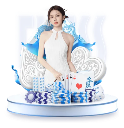 Xu Hướng Công Nghệ Cá Cược