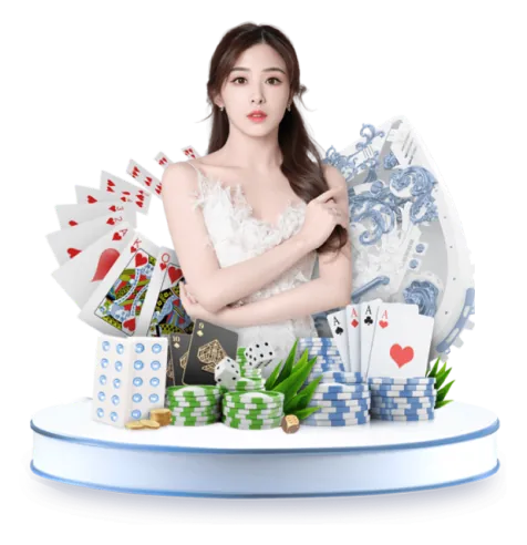 Casino trực tuyến JBO Chính Thức